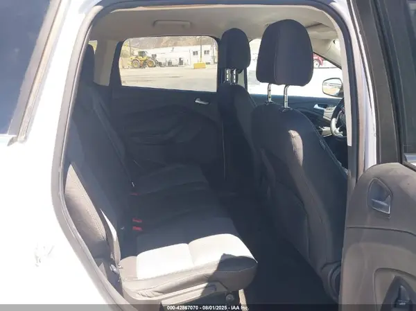 1FMCU0GD1HUE77076 2017 FORD ESCAPE - Image 8