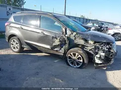 1FMCU0GD1HUE81306 2017 FORD ESCAPE