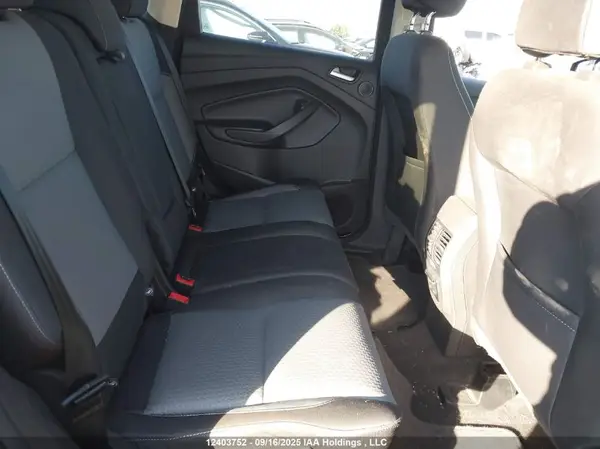 1FMCU0GD1HUE81306 2017 FORD ESCAPE - Image 8