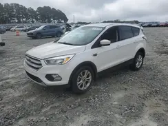 1FMCU0GD1HUE84061 2017 FORD ESCAPE