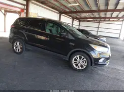 1FMCU0GD1HUE84156 2017 FORD ESCAPE