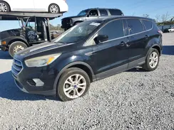 1FMCU0GD1HUE84853 2017 FORD ESCAPE