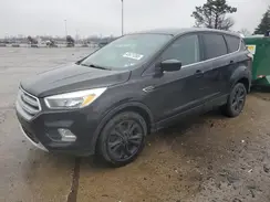 1FMCU0GD1HUE86277 2017 FORD ESCAPE