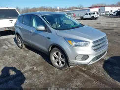 1FMCU0GD1HUE86926 2017 FORD ESCAPE