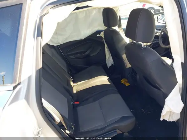 1FMCU0GD1HUE86926 2017 FORD ESCAPE - Image 8