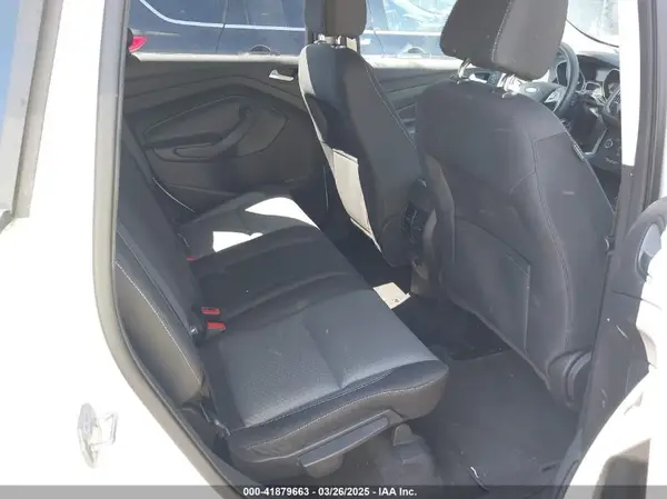 1FMCU0GD1HUE87252 2017 FORD ESCAPE - Image 8