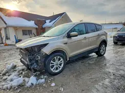 1FMCU0GD1HUE89101 2017 FORD ESCAPE