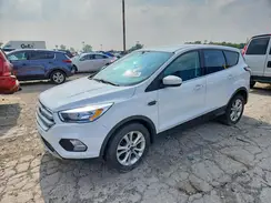1FMCU0GD1HUE90085 2017 FORD ESCAPE