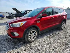 1FMCU0GD1HUE90362 2017 FORD ESCAPE