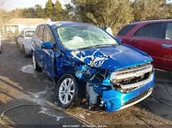 1FMCU0GD1HUE91415 2017 FORD ESCAPE