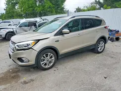 1FMCU0GD1HUE91981 2017 FORD ESCAPE