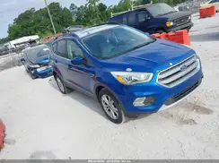 1FMCU0GD1HUE92807 2017 FORD ESCAPE
