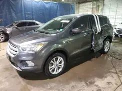 1FMCU0GD1HUE94198 2017 FORD ESCAPE
