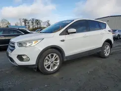 1FMCU0GD1HUE94315 2017 FORD ESCAPE