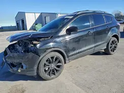 1FMCU0GD1HUE94430 2017 FORD ESCAPE