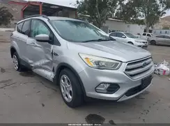 1FMCU0GD1HUE96730 2017 FORD ESCAPE