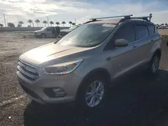 1FMCU0GD1HUE96775 2017 FORD ESCAPE