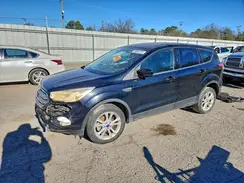1FMCU0GD1HUE97019 2017 FORD ESCAPE