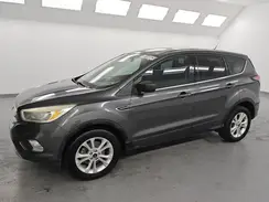 1FMCU0GD1HUE97313 2017 FORD ESCAPE