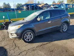 1FMCU0GD1HUE97473 2017 FORD ESCAPE