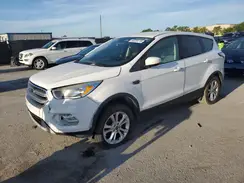 1FMCU0GD1HUE98509 2017 FORD ESCAPE