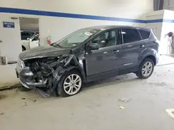 1FMCU0GD1HUF03000 2017 FORD ESCAPE