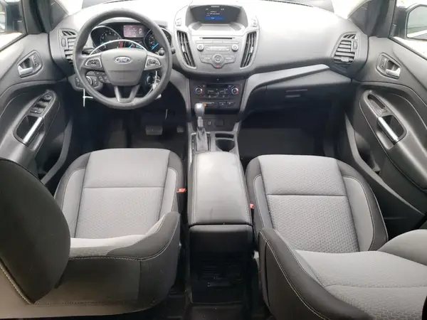1FMCU0GD1HUF04101 2017 FORD ESCAPE - Image 8