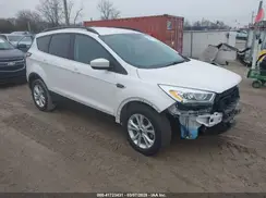 1FMCU0GD1HUF04986 2017 FORD ESCAPE