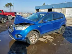 1FMCU0GD1HUF05524 2017 FORD ESCAPE