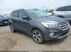 1FMCU0GD1HUF05684 2017 FORD ESCAPE