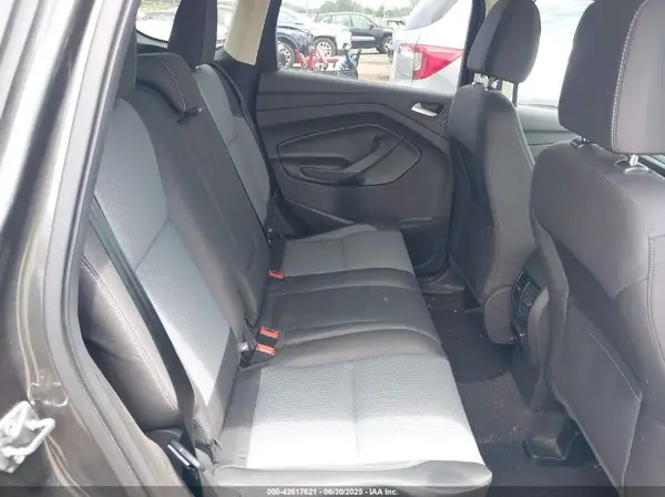 1FMCU0GD1HUF05684 2017 FORD ESCAPE - Image 8
