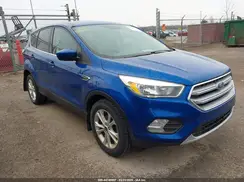 1FMCU0GD1HUF06186 2017 FORD ESCAPE