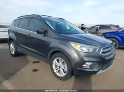 1FMCU0GD1HUF08682 2017 FORD ESCAPE
