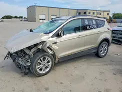 1FMCU0GD1JUA02128 2018 FORD ESCAPE