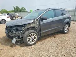 1FMCU0GD1JUA02596 2018 FORD ESCAPE