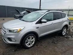 1FMCU0GD1JUA03229 2018 FORD ESCAPE