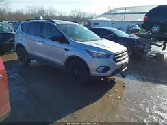 1FMCU0GD1JUA08527 2018 FORD ESCAPE