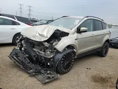 1FMCU0GD1JUA09094 2018 FORD ESCAPE
