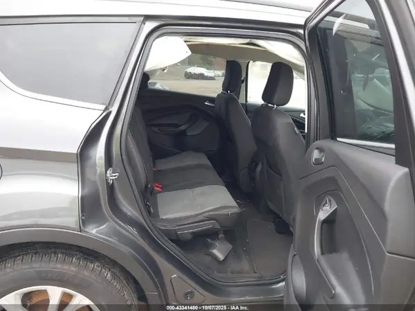 1FMCU0GD1JUA11038 2018 FORD ESCAPE - Image 8