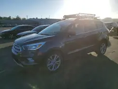 1FMCU0GD1JUA11430 2018 FORD ESCAPE