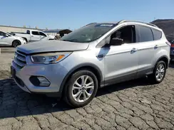 1FMCU0GD1JUA11458 2018 FORD ESCAPE
