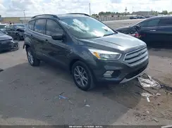 1FMCU0GD1JUA12271 2018 FORD ESCAPE