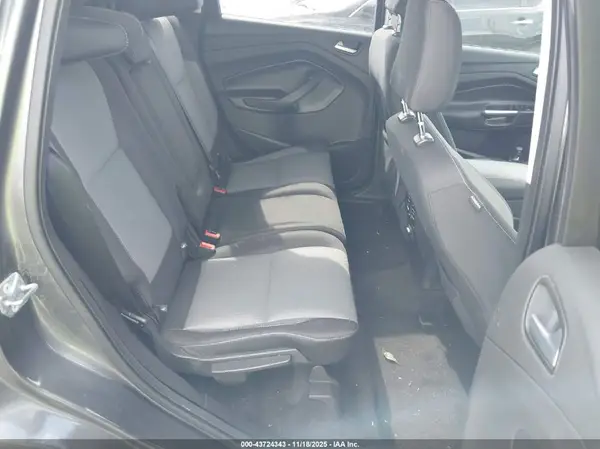 1FMCU0GD1JUA12271 2018 FORD ESCAPE - Image 8