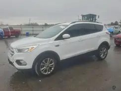 1FMCU0GD1JUA12500 2018 FORD ESCAPE