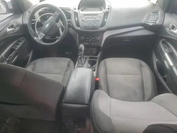 1FMCU0GD1JUA12500 2018 FORD ESCAPE - Image 8
