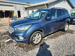 1FMCU0GD1JUA18376 2018 FORD ESCAPE