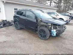1FMCU0GD1JUA18880 2018 FORD ESCAPE
