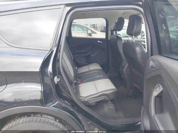 1FMCU0GD1JUA18880 2018 FORD ESCAPE - Image 8