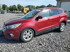 1FMCU0GD1JUA23139 2018 FORD ESCAPE