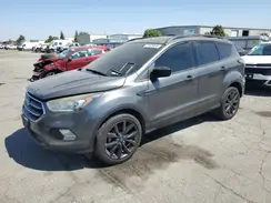1FMCU0GD1JUA24064 2018 FORD ESCAPE